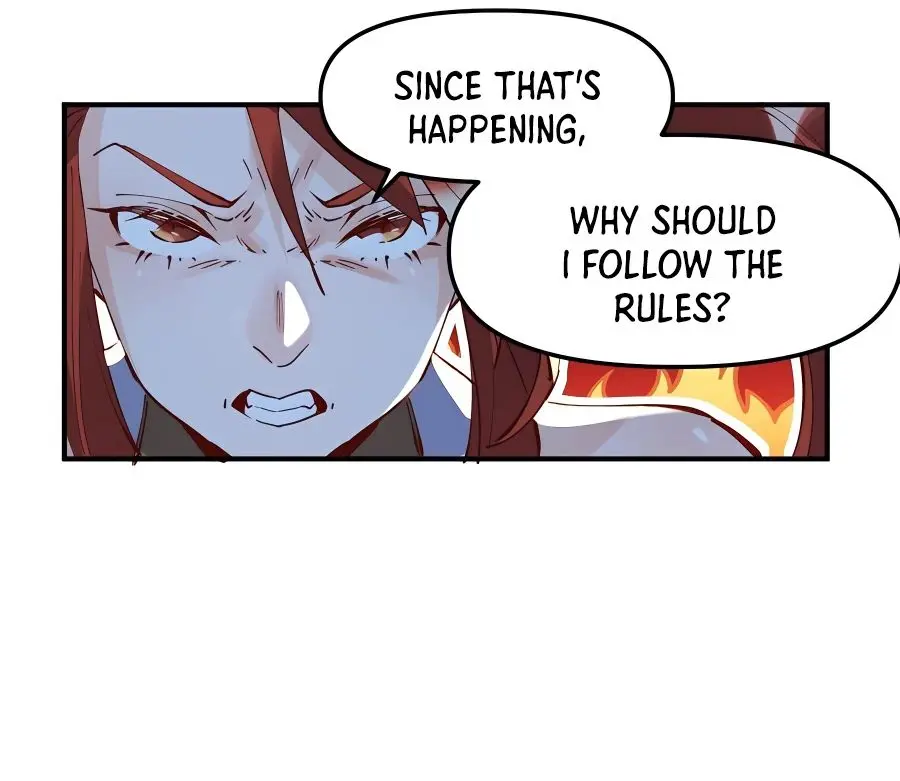 I'm Actually a Cultivation Bigshot Chapter 151 Page 26