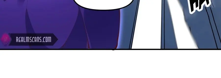 I'm Actually a Cultivation Bigshot Chapter 151 Page 33
