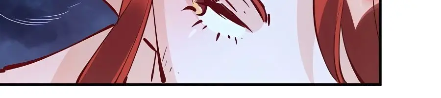 I'm Actually a Cultivation Bigshot Chapter 151 Page 40