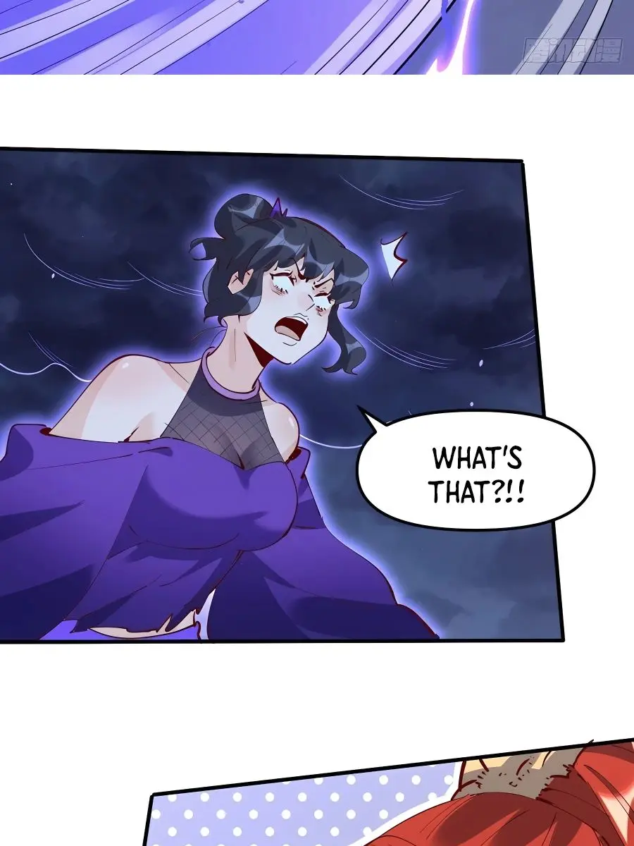 I'm Actually a Cultivation Bigshot Chapter 151 Page 56