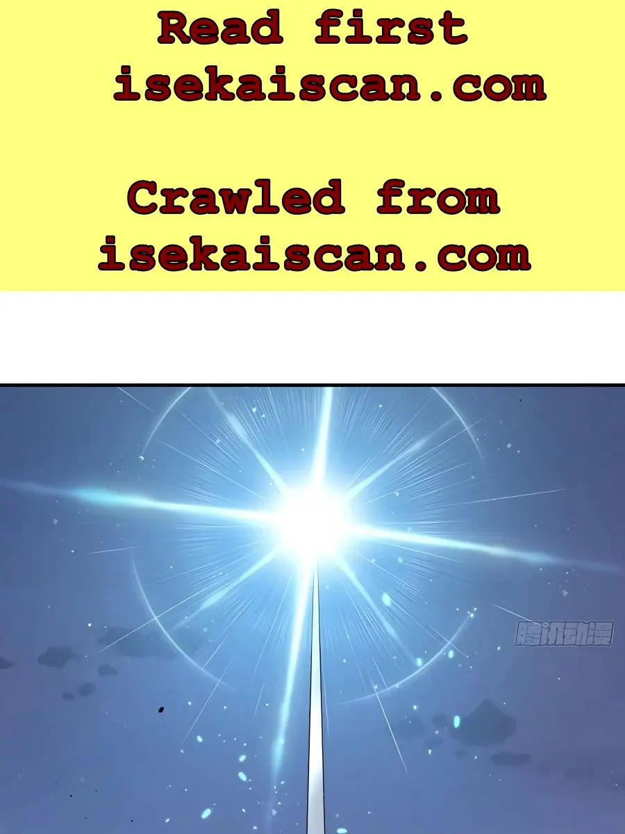 I'm Actually a Cultivation Bigshot Chapter 151 Page 60