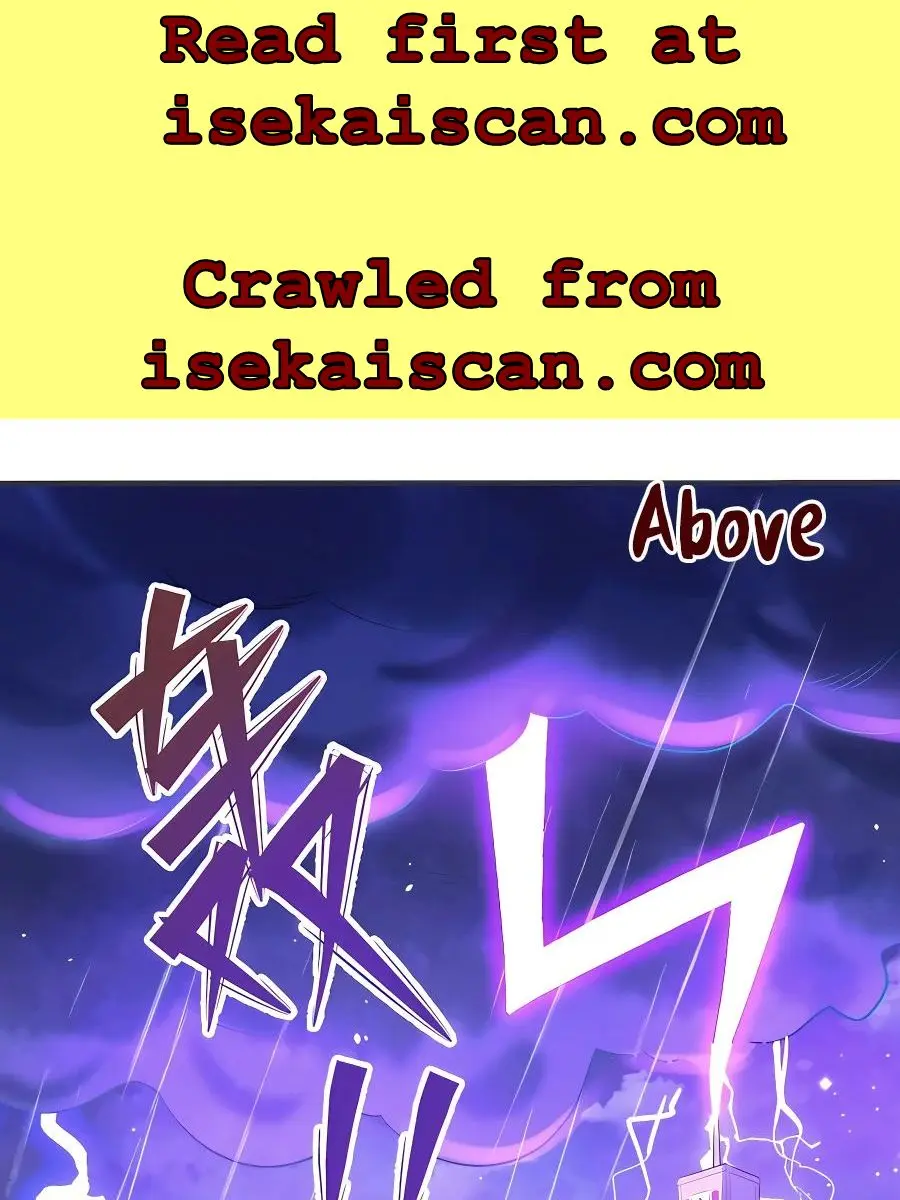 I'm Actually a Cultivation Bigshot Chapter 152 Page 3