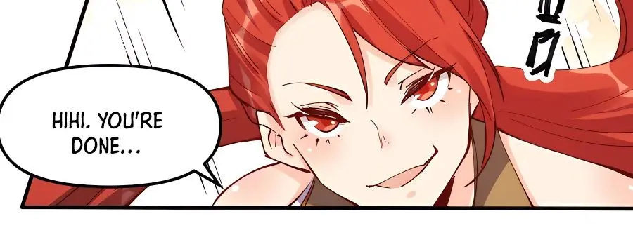 I'm Actually a Cultivation Bigshot Chapter 152 Page 10