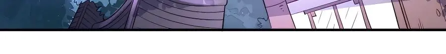 I'm Actually a Cultivation Bigshot Chapter 152 Page 15