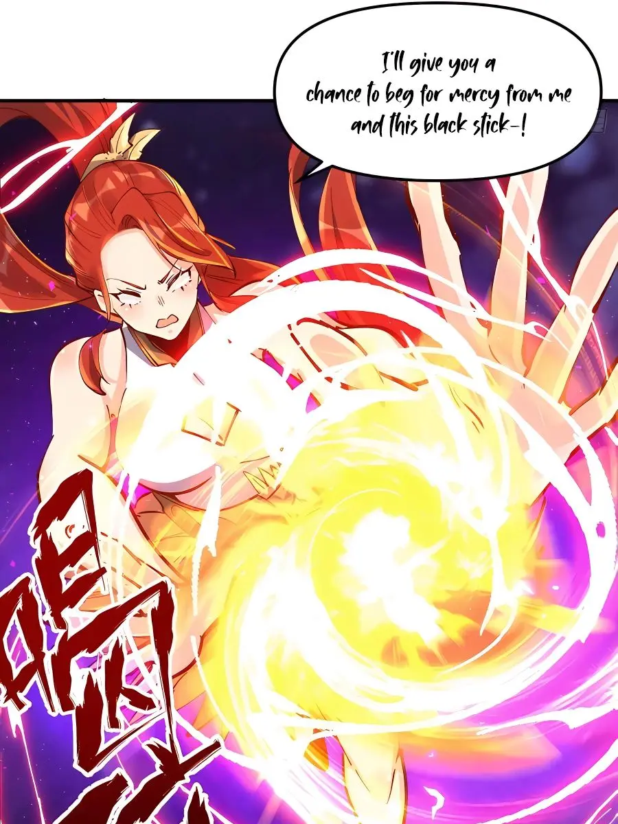 I'm Actually a Cultivation Bigshot Chapter 152 Page 16