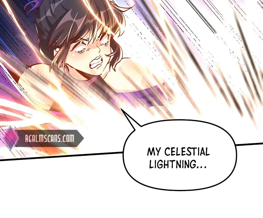 I'm Actually a Cultivation Bigshot Chapter 152 Page 24