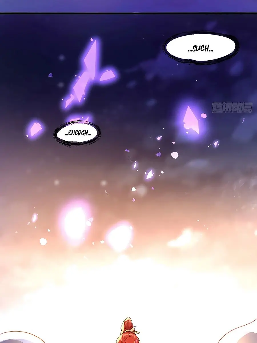 I'm Actually a Cultivation Bigshot Chapter 152 Page 26