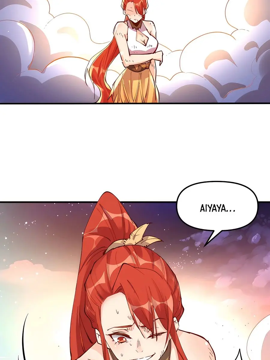 I'm Actually a Cultivation Bigshot Chapter 152 Page 27