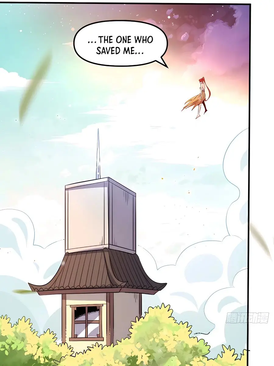 I'm Actually a Cultivation Bigshot Chapter 152 Page 29