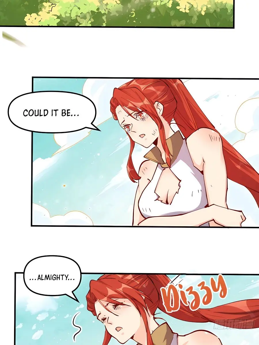 I'm Actually a Cultivation Bigshot Chapter 152 Page 30