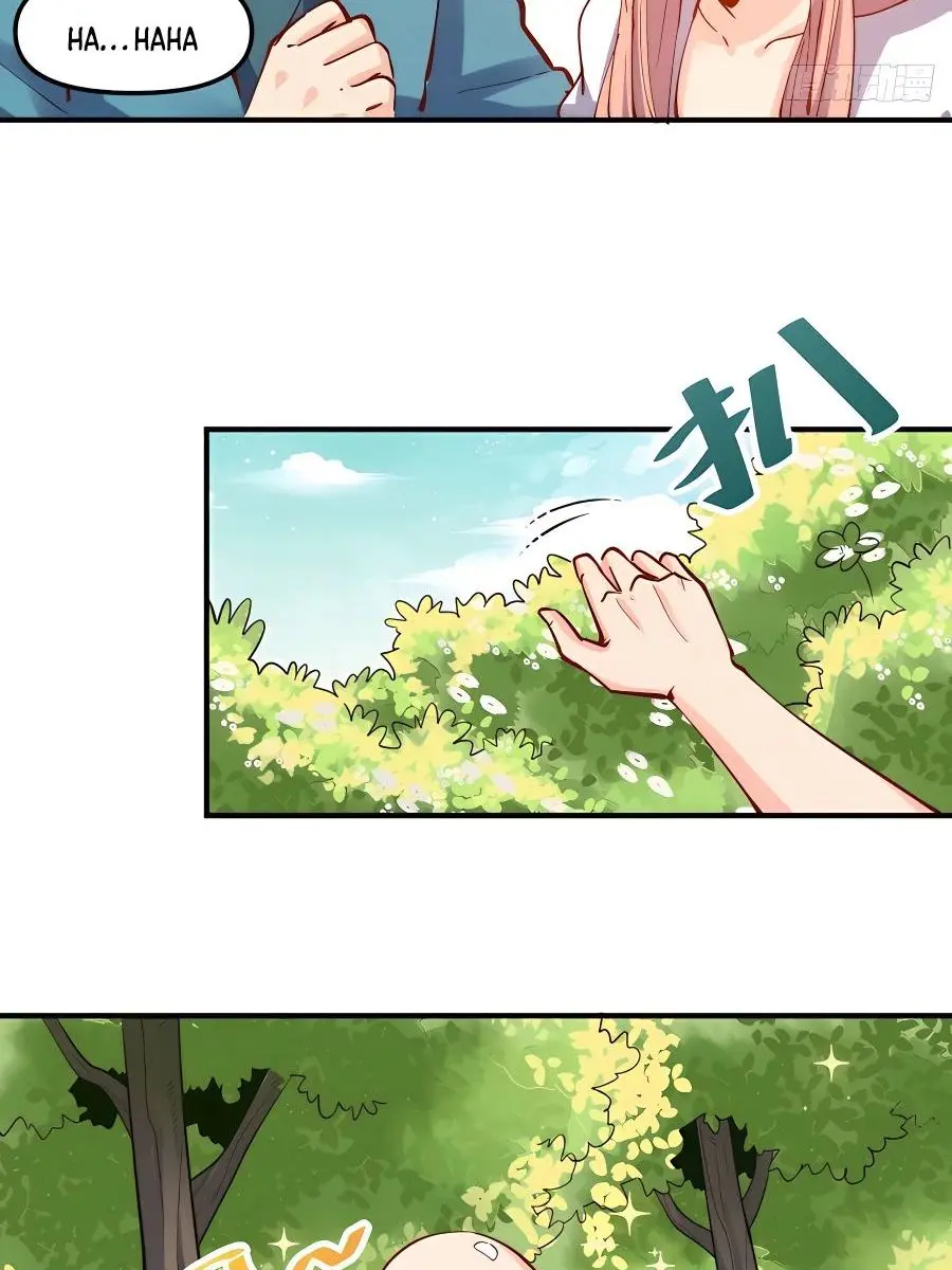 I'm Actually a Cultivation Bigshot Chapter 152 Page 48