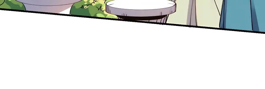 I'm Actually a Cultivation Bigshot Chapter 152 Page 55