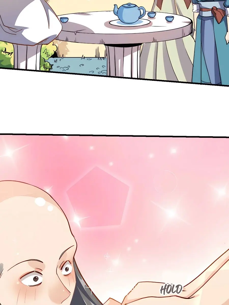 I'm Actually a Cultivation Bigshot Chapter 152 Page 57