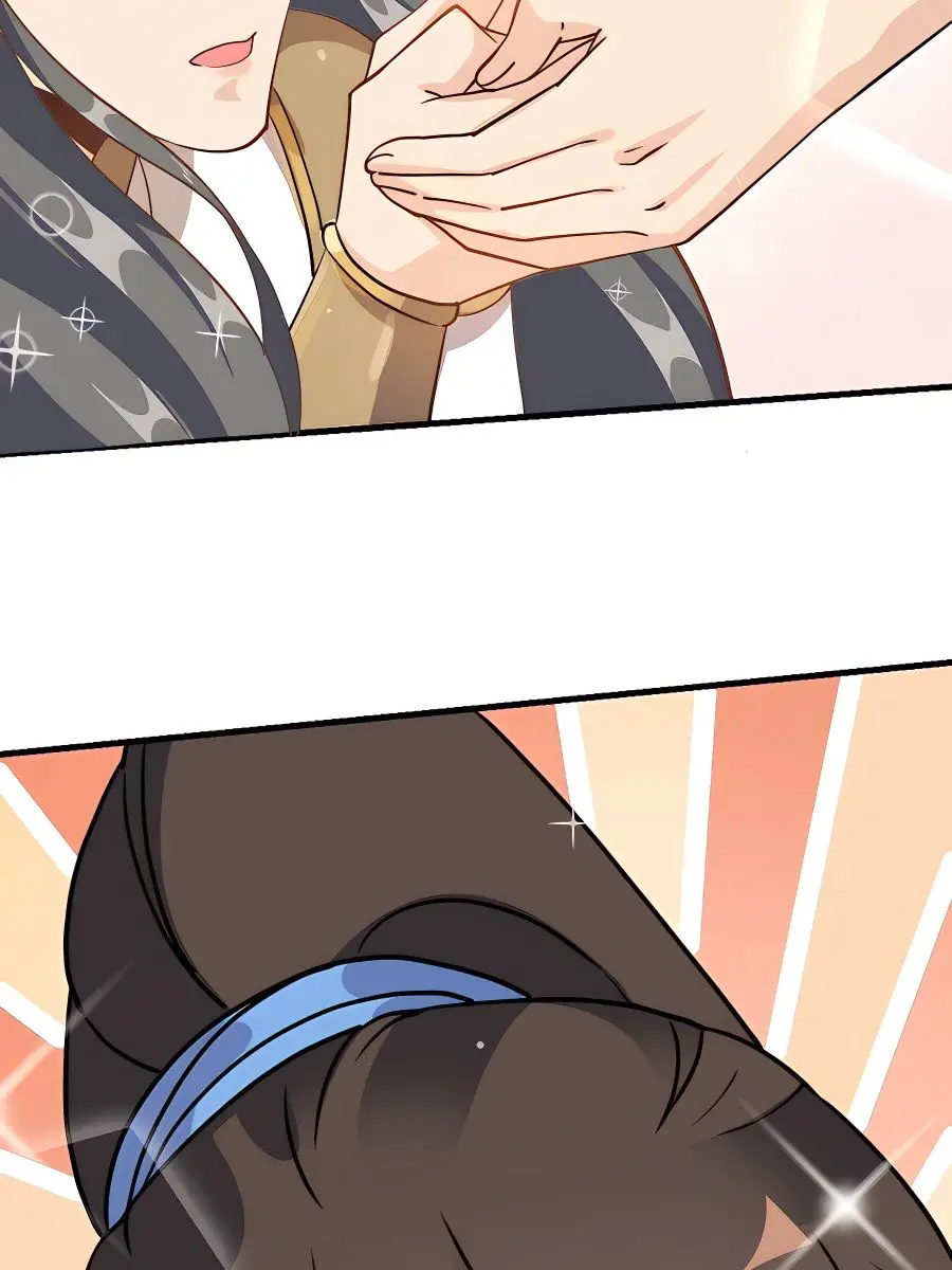 I'm Actually a Cultivation Bigshot Chapter 152 Page 58