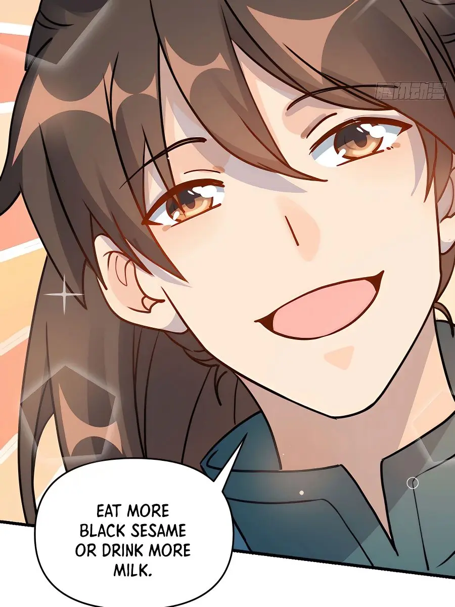 I'm Actually a Cultivation Bigshot Chapter 152 Page 59