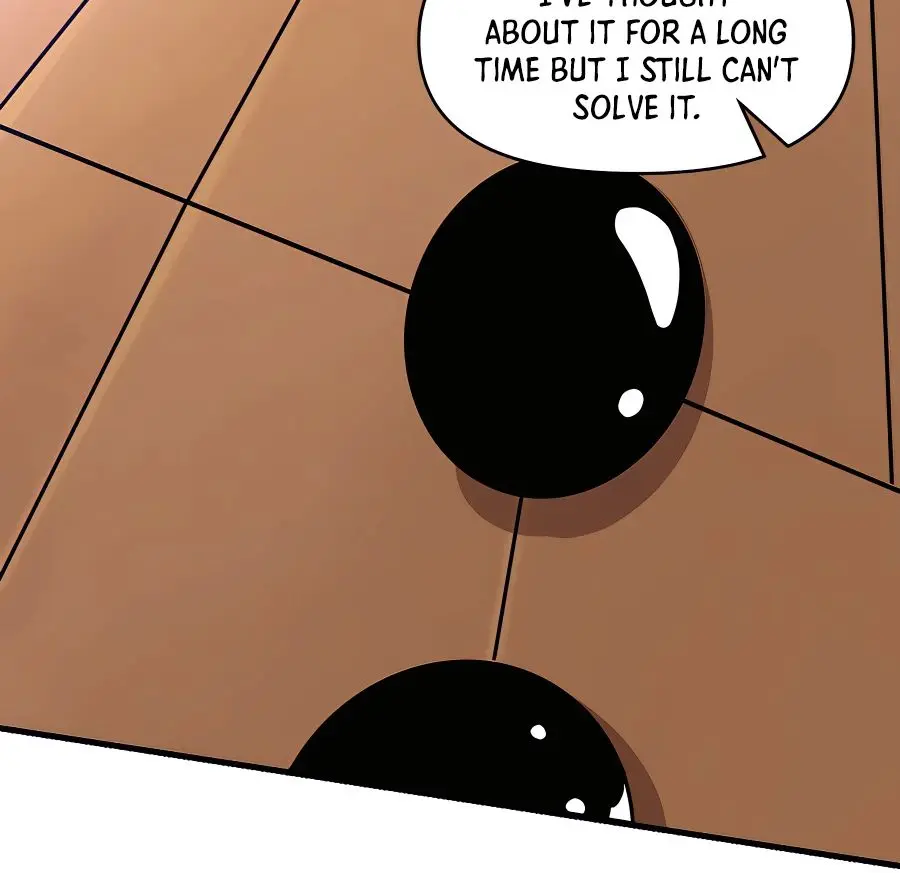 I'm Actually a Cultivation Bigshot Chapter 152 Page 66