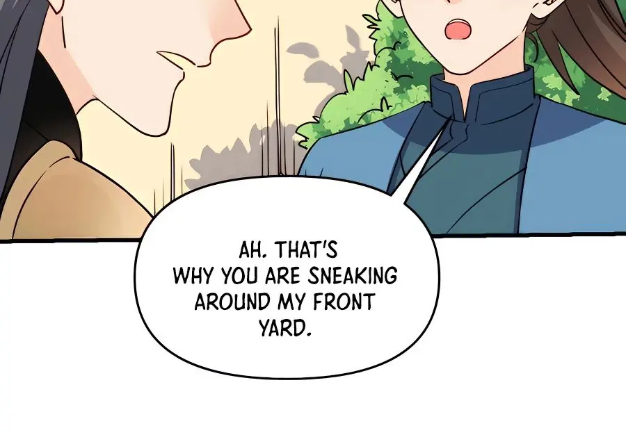 I'm Actually a Cultivation Bigshot Chapter 152 Page 69