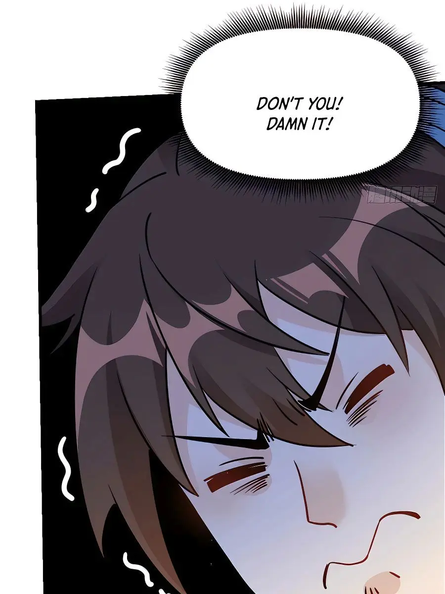 I'm Actually a Cultivation Bigshot Chapter 152 Page 75