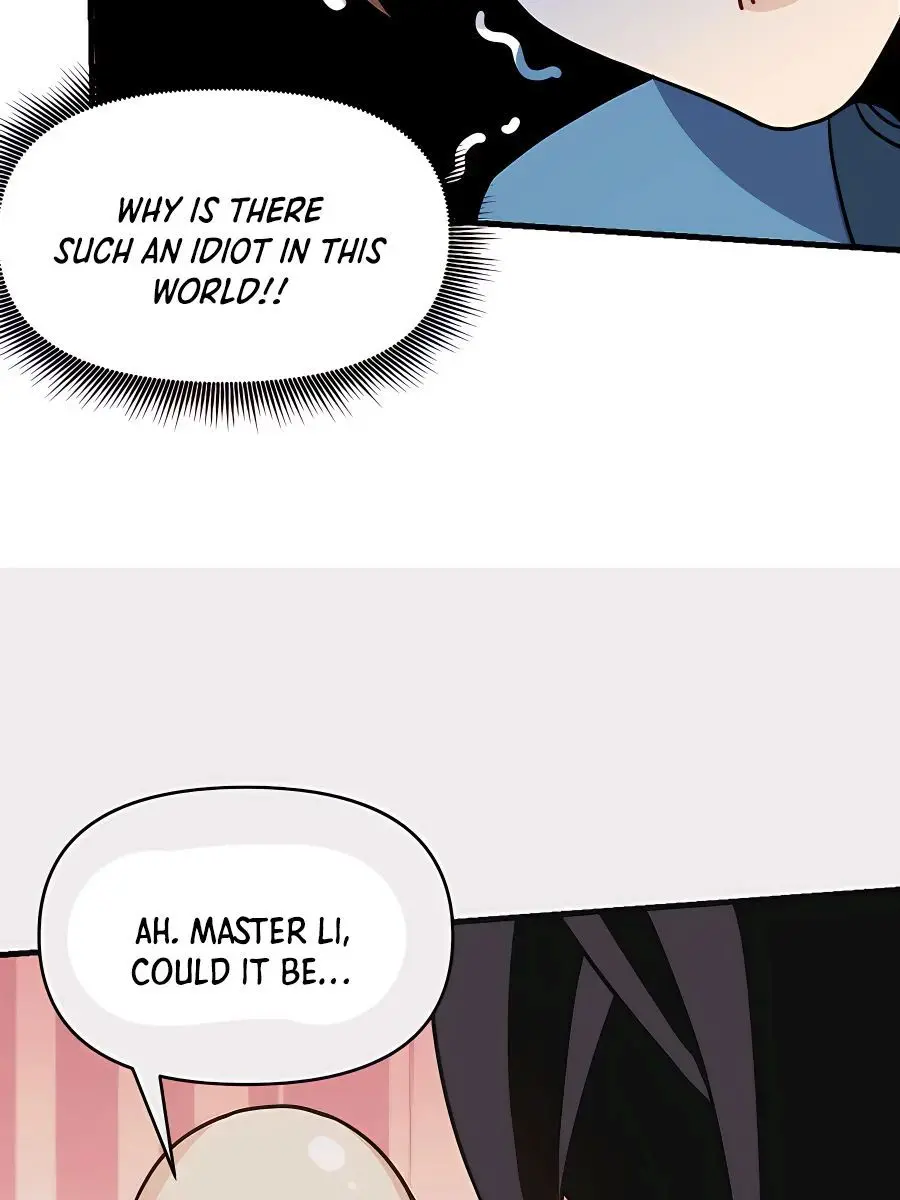 I'm Actually a Cultivation Bigshot Chapter 152 Page 76