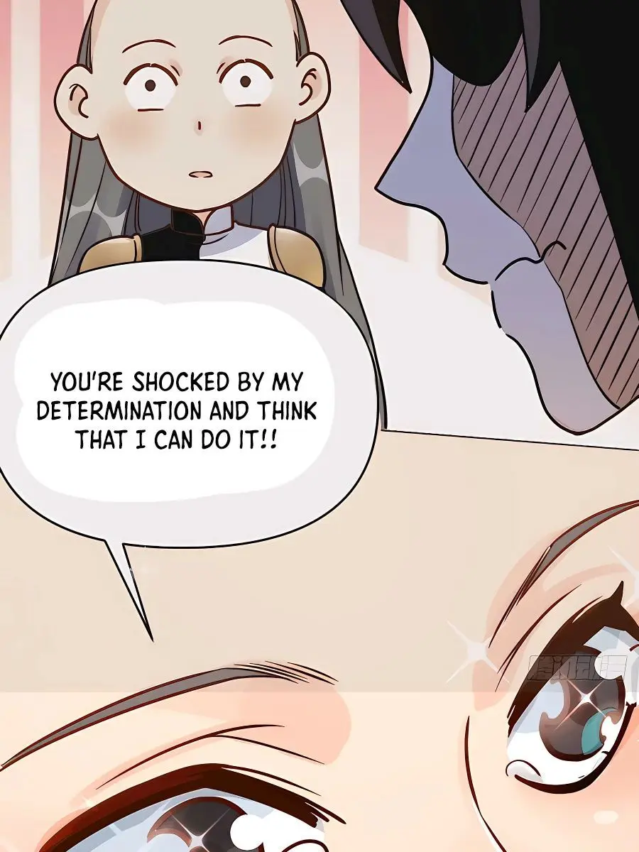 I'm Actually a Cultivation Bigshot Chapter 152 Page 77