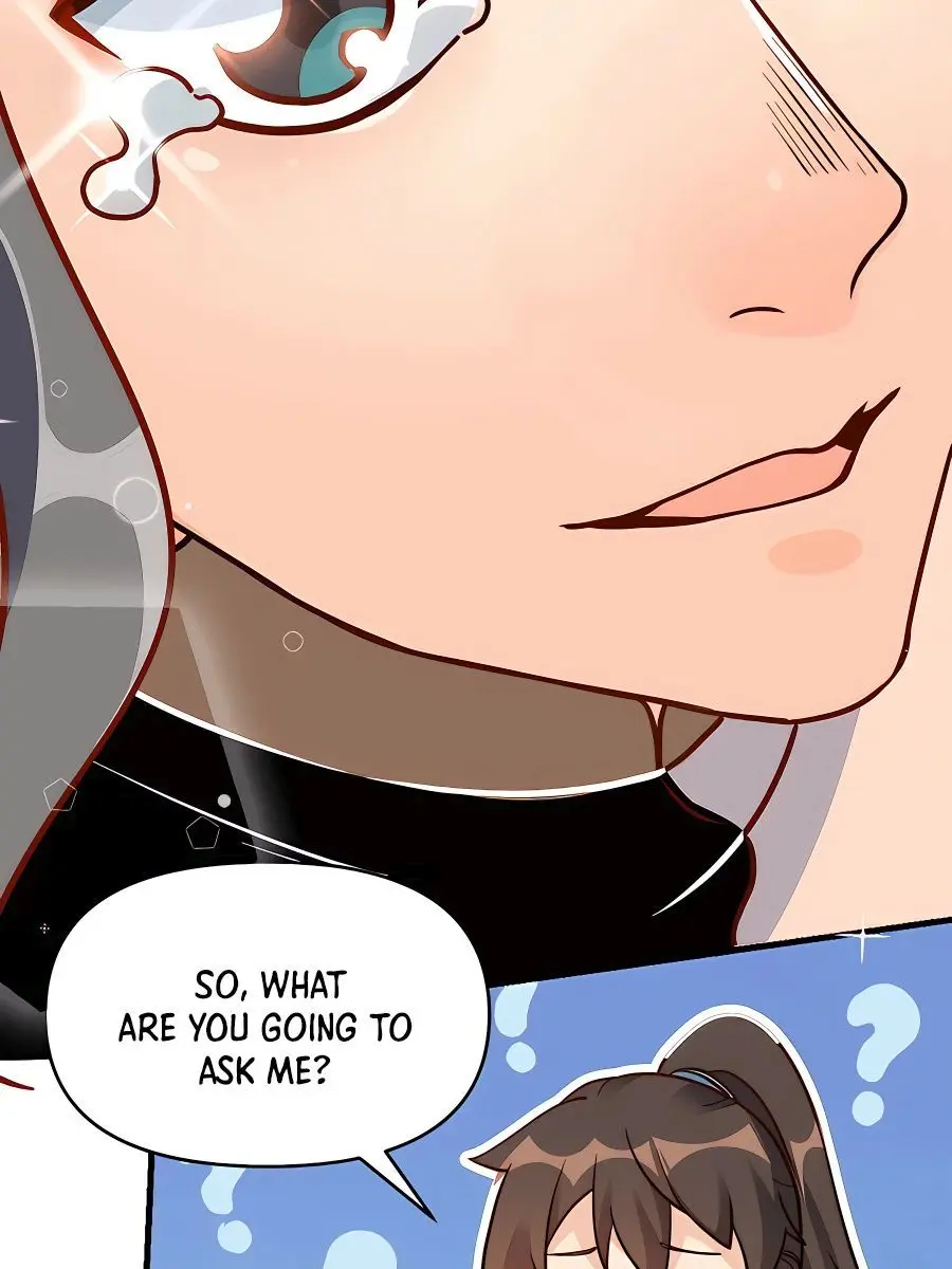 I'm Actually a Cultivation Bigshot Chapter 152 Page 78