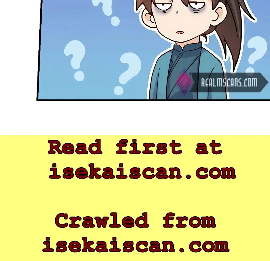 I'm Actually a Cultivation Bigshot Chapter 152 Page 79