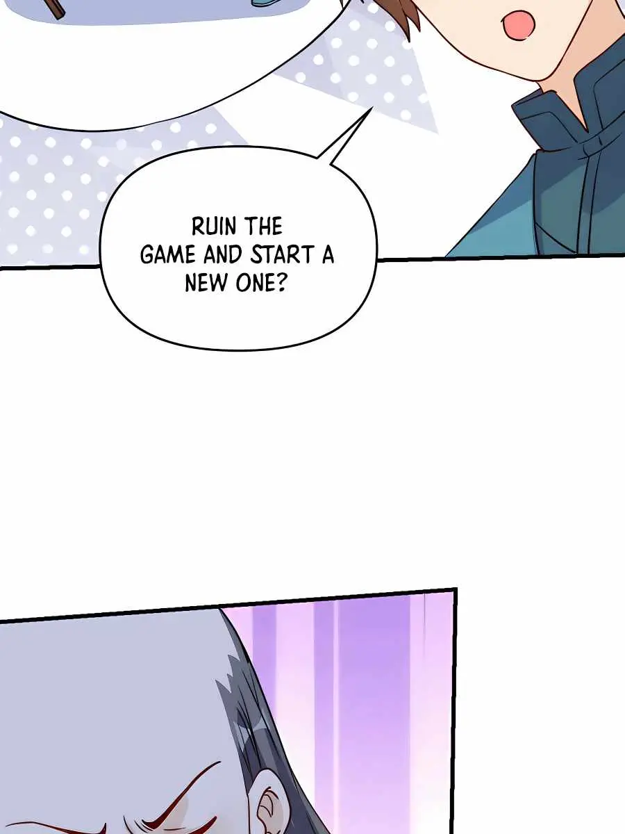 I'm Actually a Cultivation Bigshot Chapter 153 Page 5