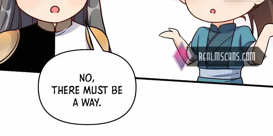 I'm Actually a Cultivation Bigshot Chapter 153 Page 7