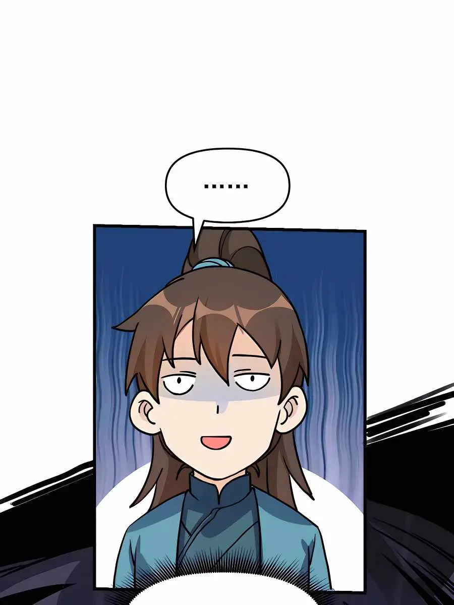 I'm Actually a Cultivation Bigshot Chapter 153 Page 9