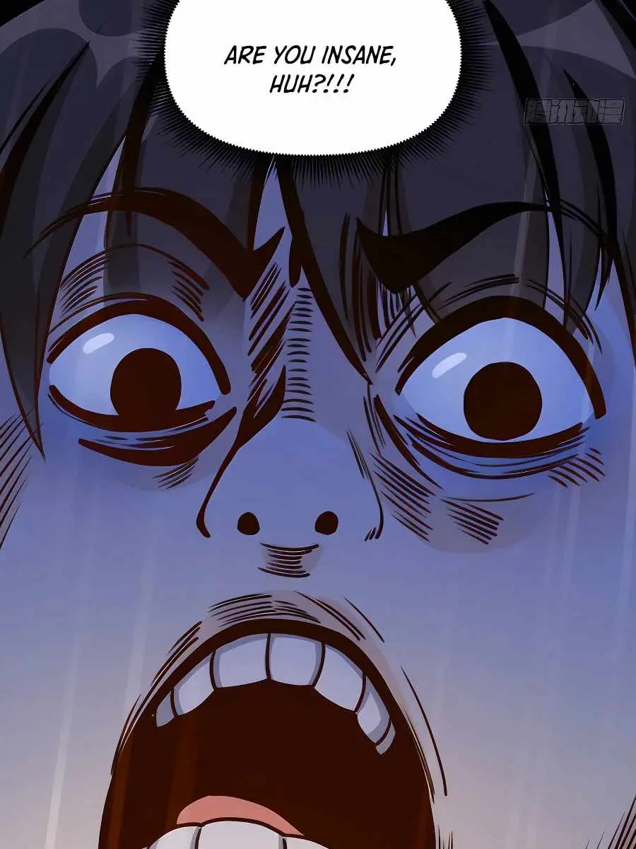 I'm Actually a Cultivation Bigshot Chapter 153 Page 10