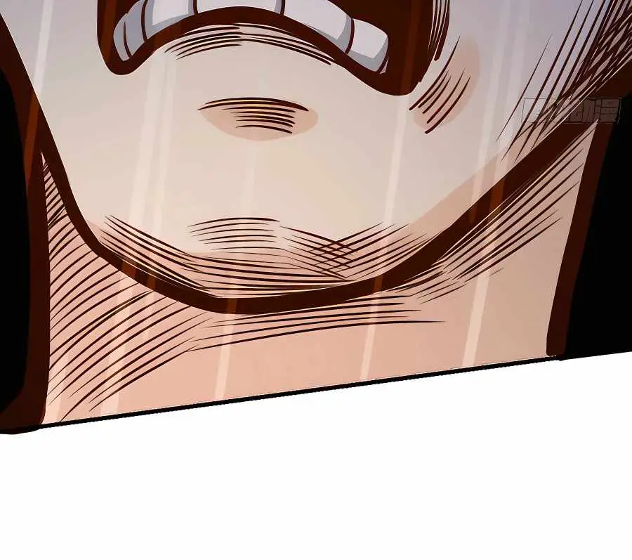 I'm Actually a Cultivation Bigshot Chapter 153 Page 11