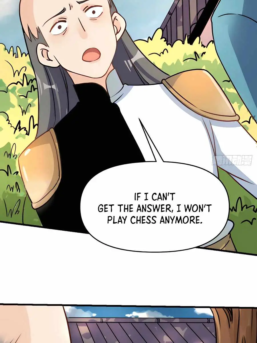 I'm Actually a Cultivation Bigshot Chapter 153 Page 14