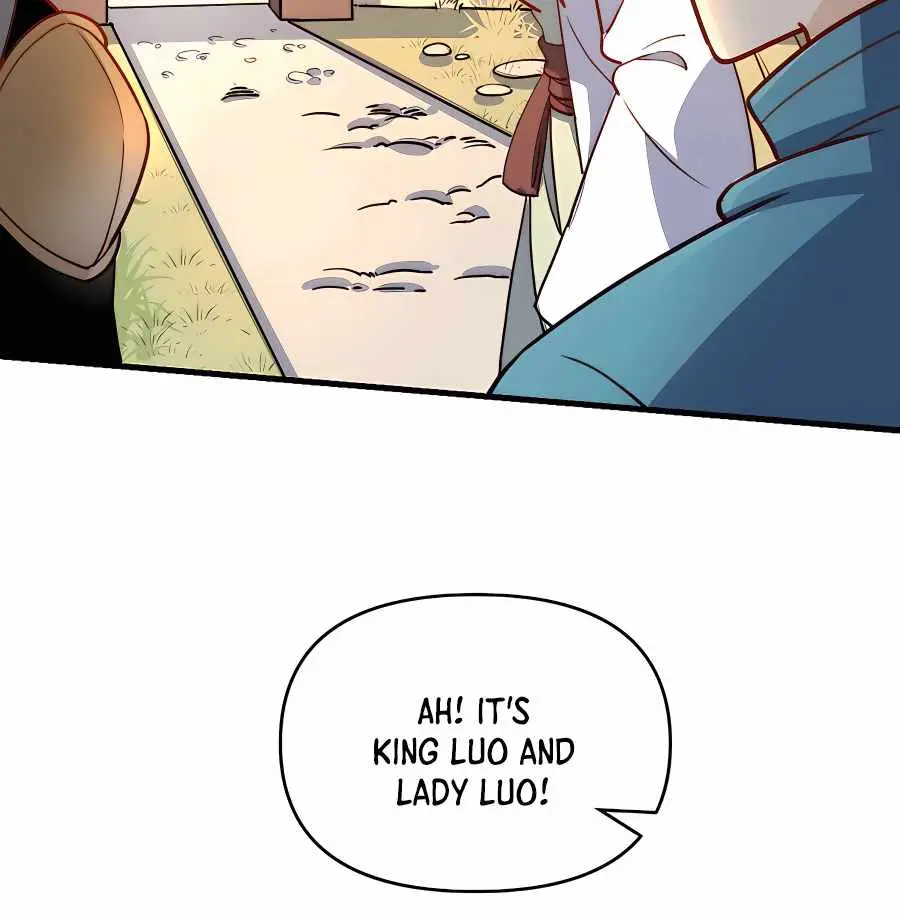 I'm Actually a Cultivation Bigshot Chapter 153 Page 20