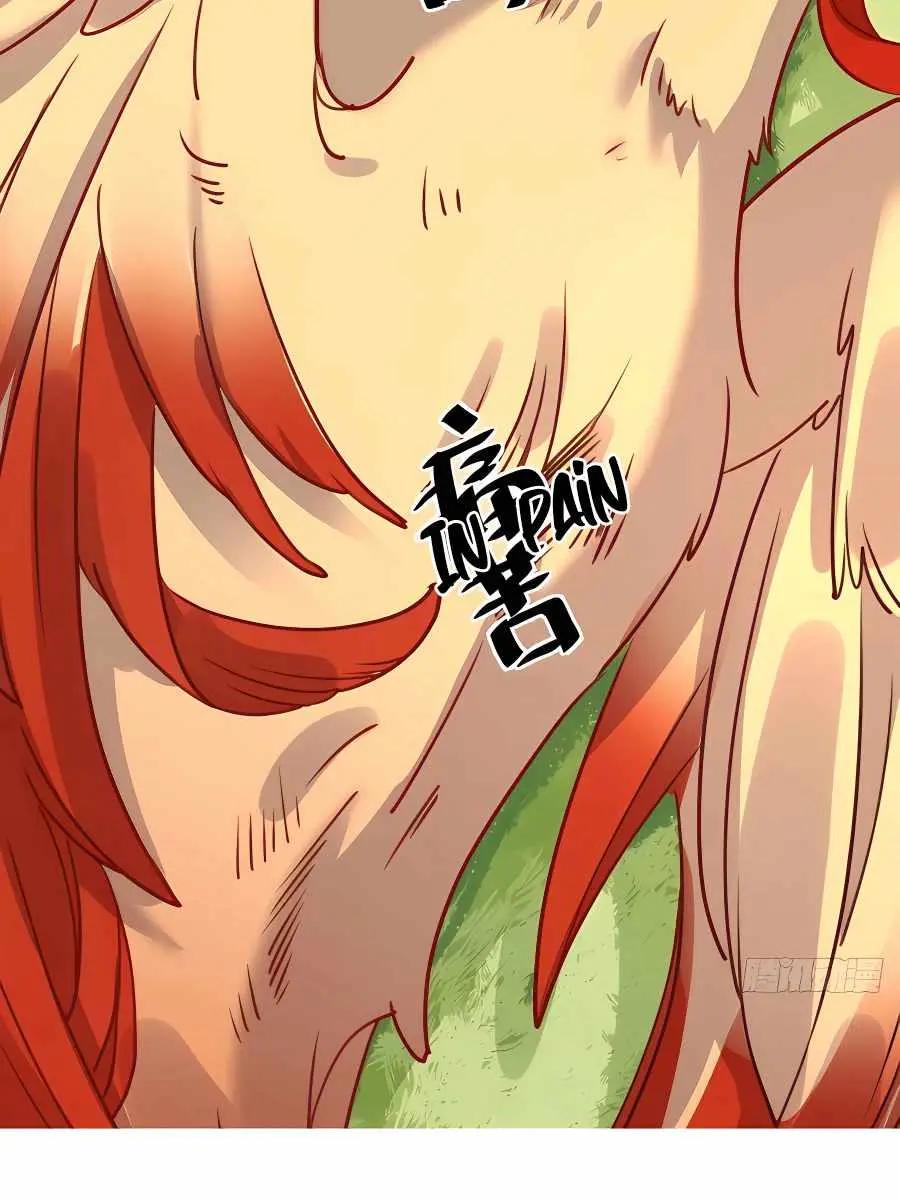 I'm Actually a Cultivation Bigshot Chapter 153 Page 31