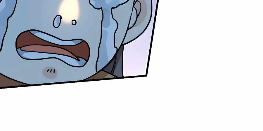 I'm Actually a Cultivation Bigshot Chapter 153 Page 34