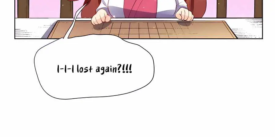 I'm Actually a Cultivation Bigshot Chapter 153 Page 44