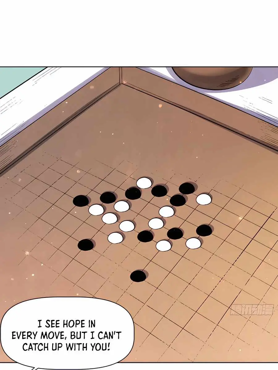 I'm Actually a Cultivation Bigshot Chapter 153 Page 45