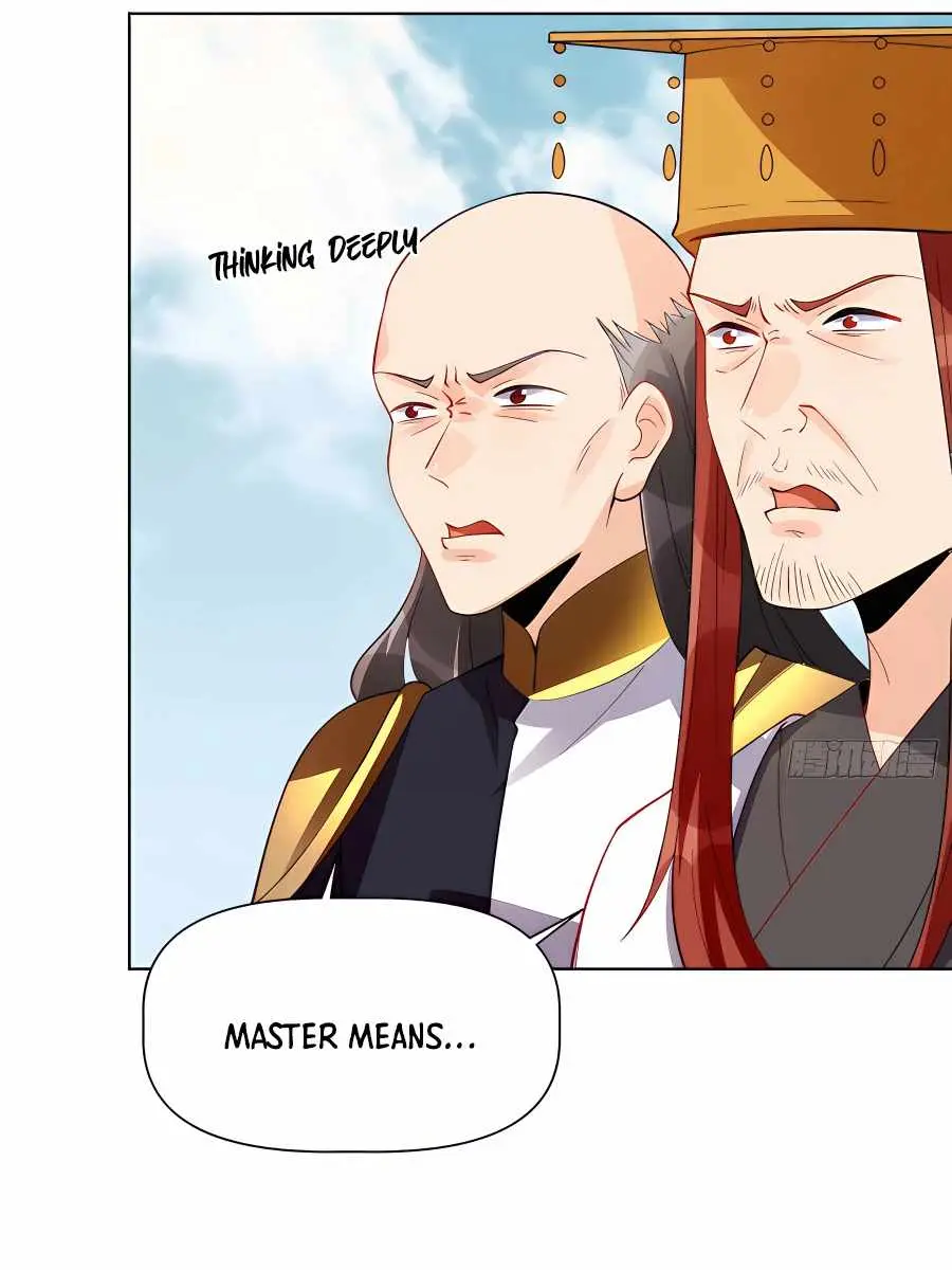 I'm Actually a Cultivation Bigshot Chapter 153 Page 52
