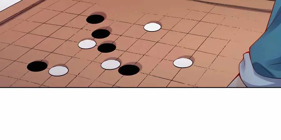 I'm Actually a Cultivation Bigshot Chapter 153 Page 54
