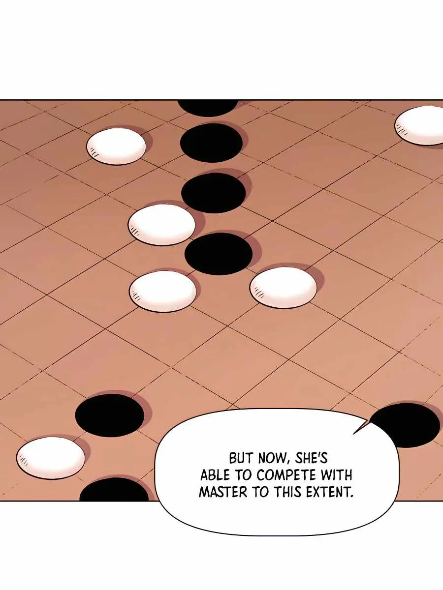I'm Actually a Cultivation Bigshot Chapter 153 Page 55