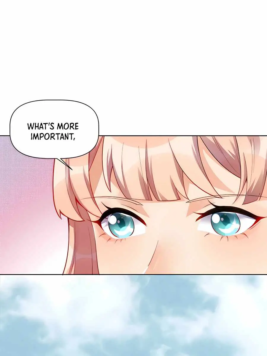 I'm Actually a Cultivation Bigshot Chapter 153 Page 56