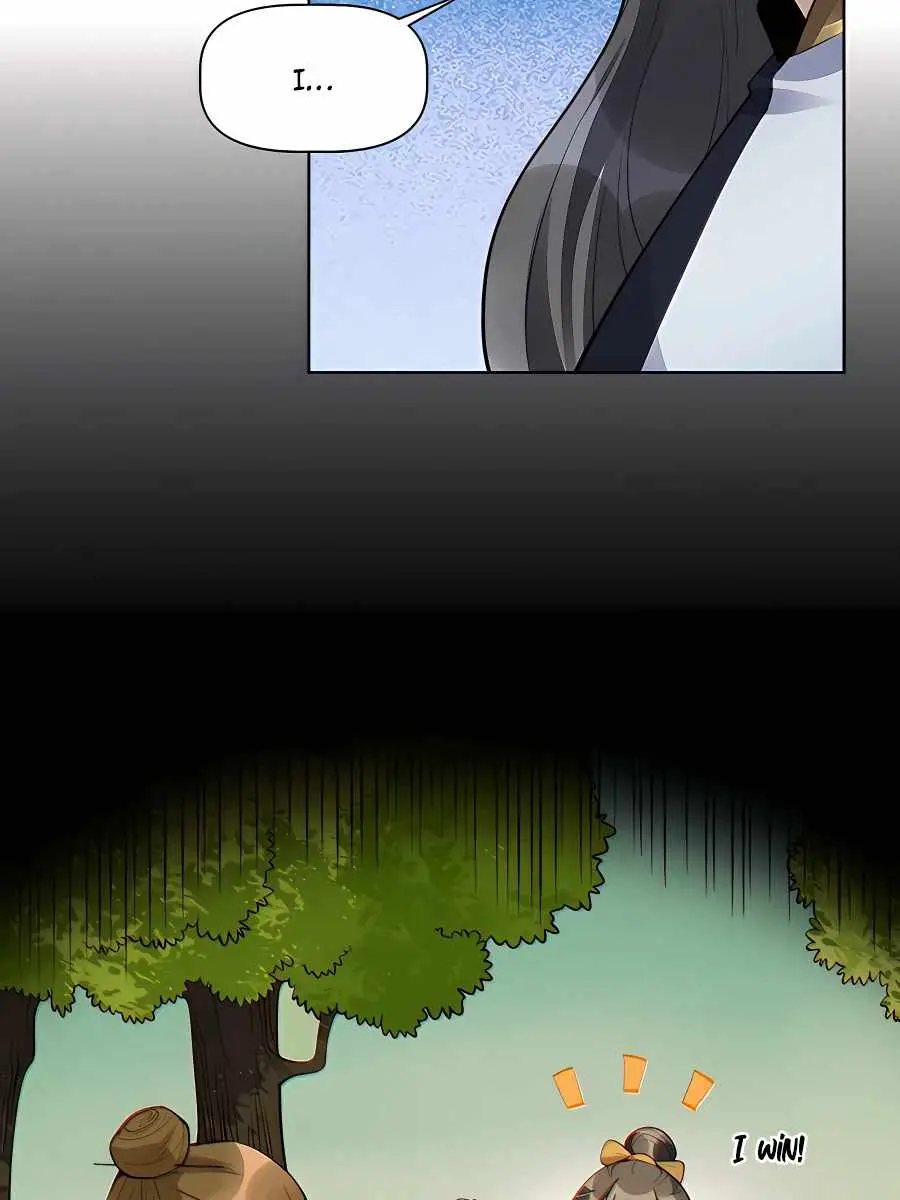 I'm Actually a Cultivation Bigshot Chapter 153 Page 61