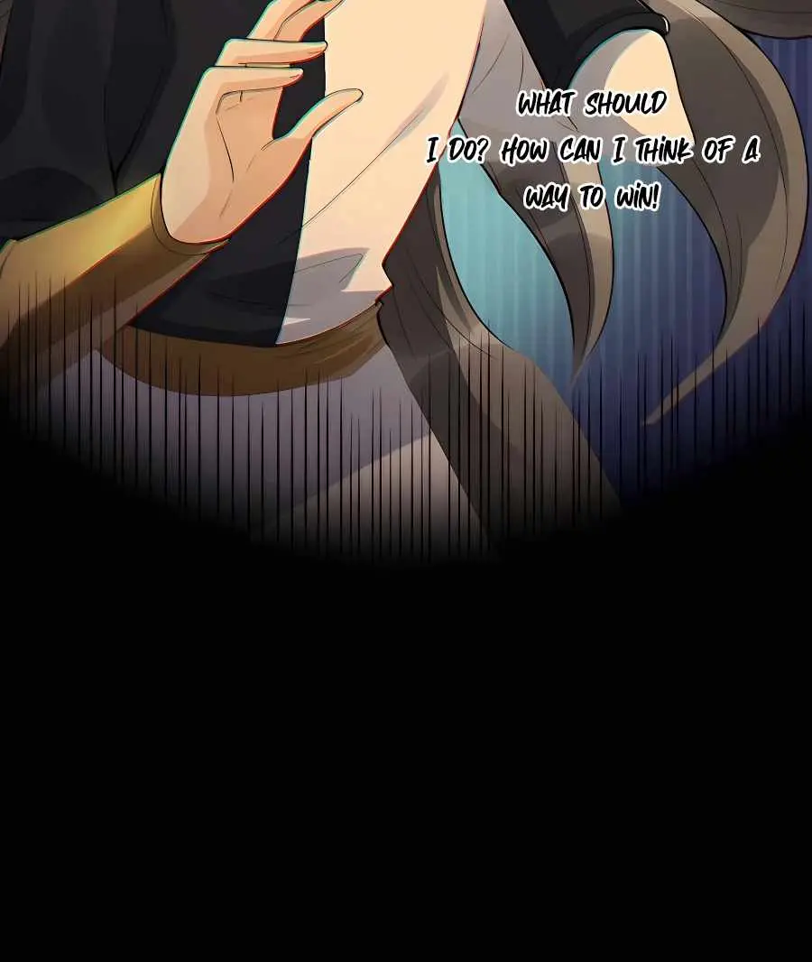 I'm Actually a Cultivation Bigshot Chapter 153 Page 66