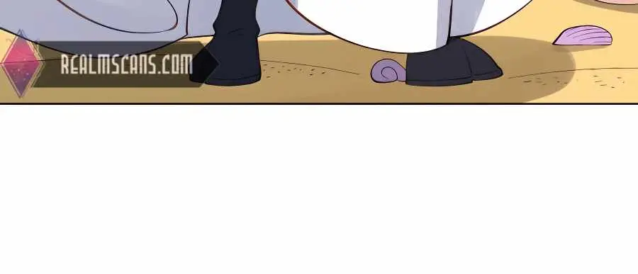 I'm Actually a Cultivation Bigshot Chapter 153 Page 71