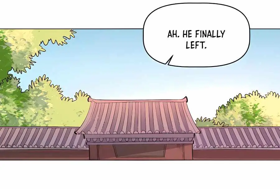 I'm Actually a Cultivation Bigshot Chapter 153 Page 83