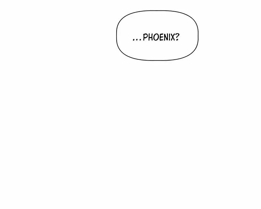 I'm Actually a Cultivation Bigshot Chapter 153 Page 99