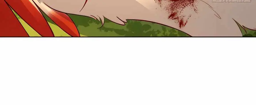 I'm Actually a Cultivation Bigshot Chapter 154 Page 7