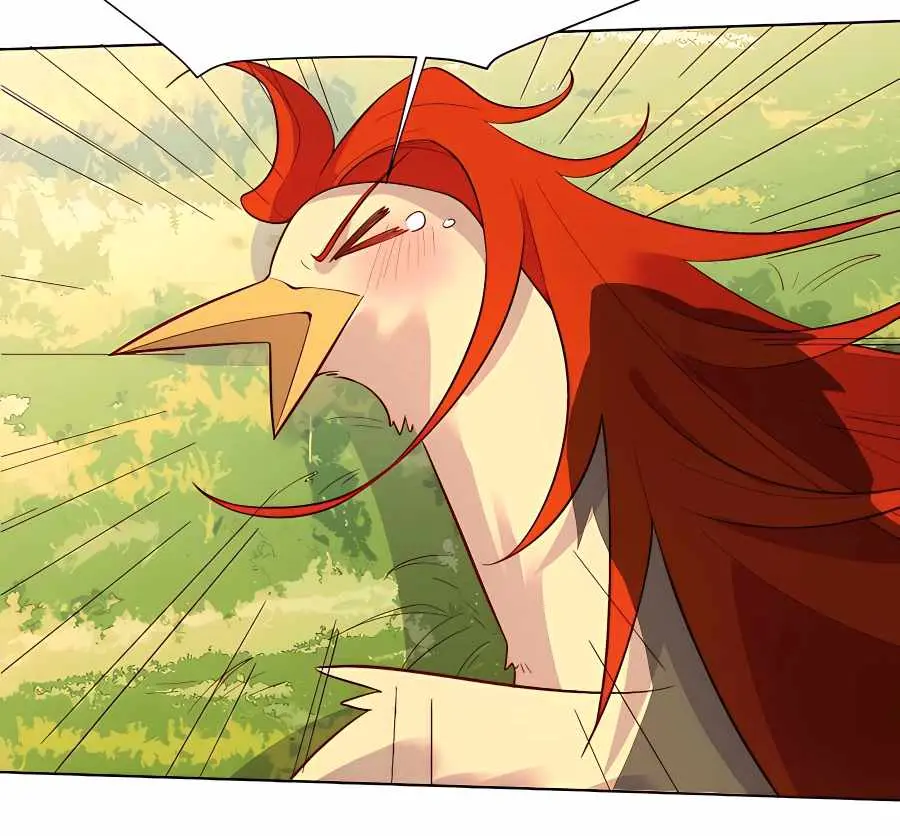 I'm Actually a Cultivation Bigshot Chapter 154 Page 11