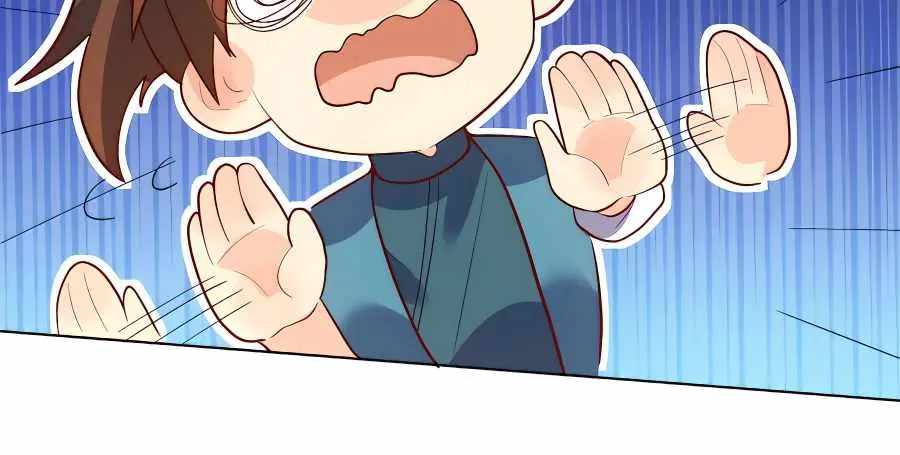 I'm Actually a Cultivation Bigshot Chapter 154 Page 15