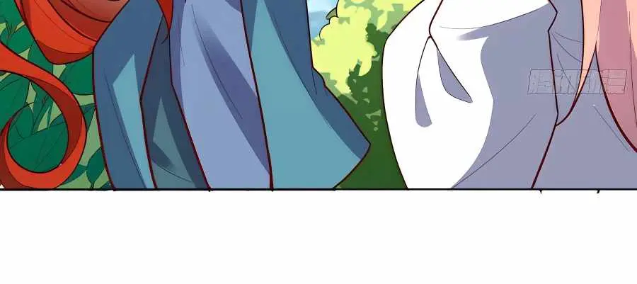 I'm Actually a Cultivation Bigshot Chapter 154 Page 24